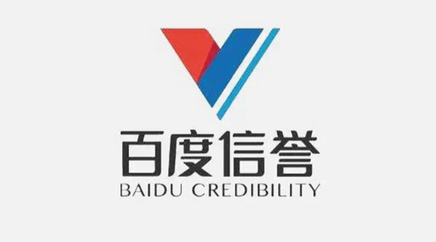 试玩赚钱